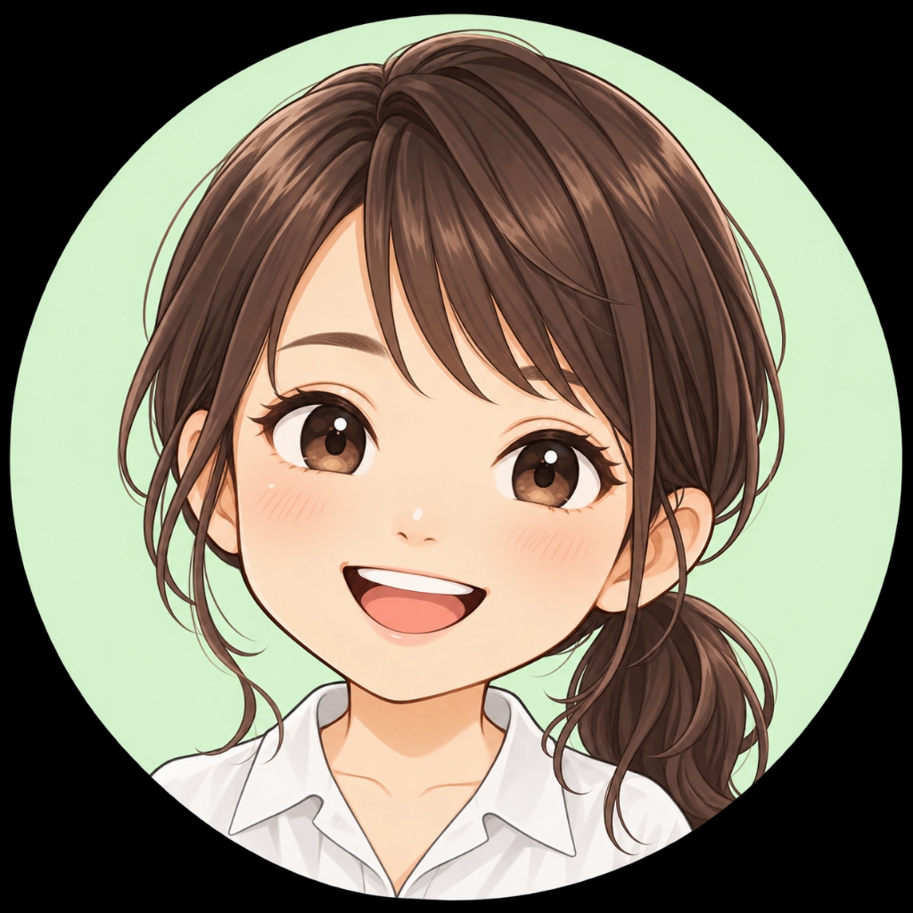 あき