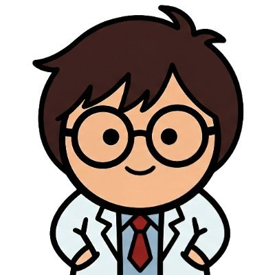 山口 真 キャラクターイラスト