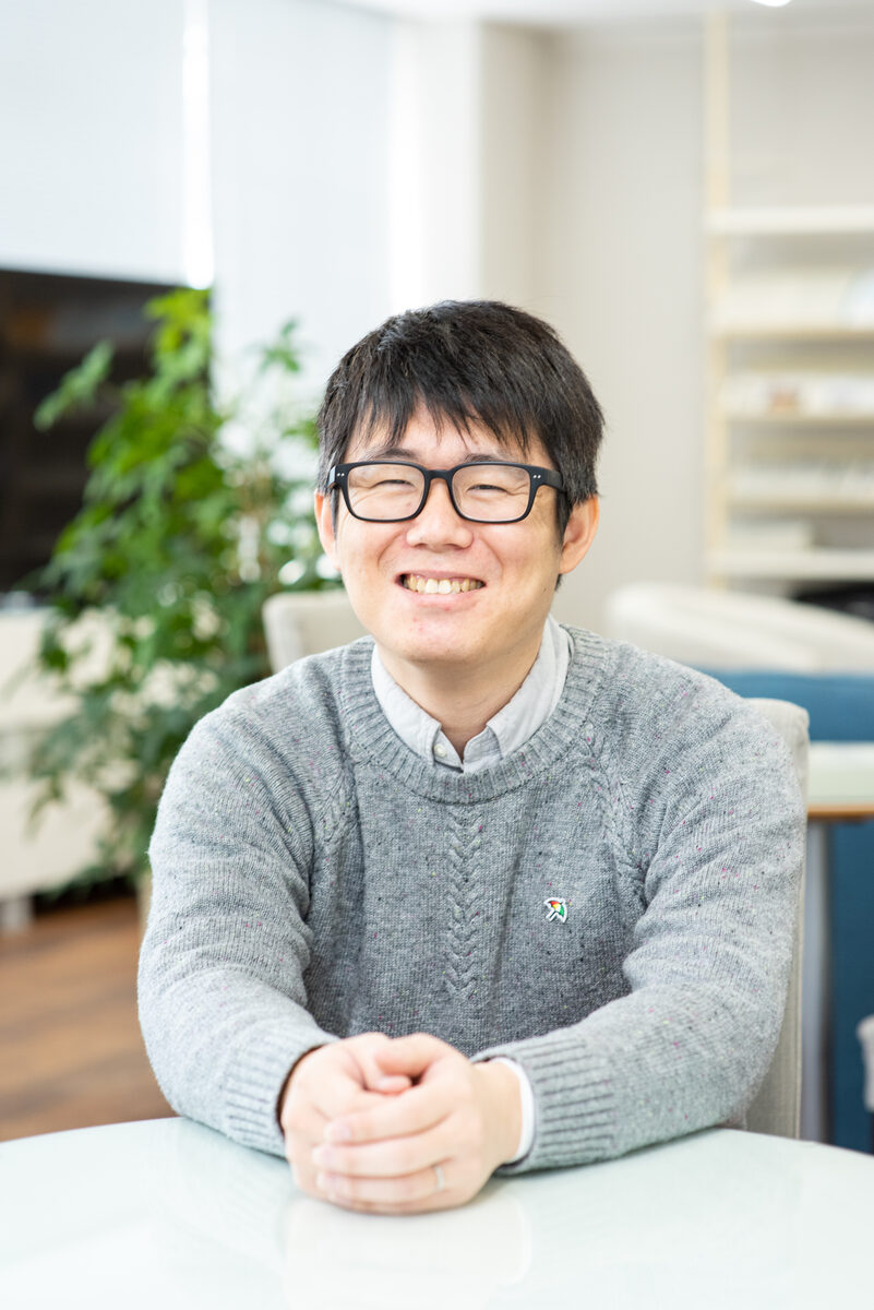 山口 真