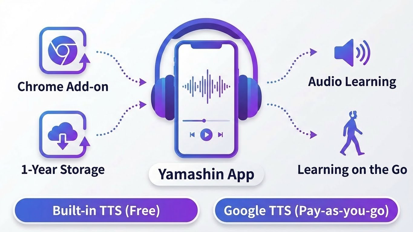 やましんアプリ